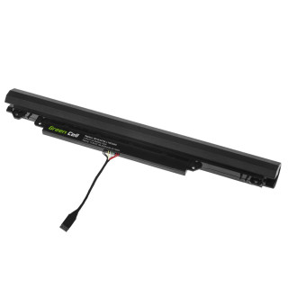 Bateria do Lenovo IdeaPad 110-14 / 110-15, 10,8 V, 2200 mAh
