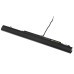 Bateria do Lenovo IdeaPad 110-14 / 110-15, 10,8 V, 2200 mAh