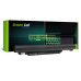 Bateria do Lenovo IdeaPad 110-14 / 110-15, 10,8 V, 2200 mAh
