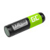Bateria do Garmin StreetPilot i3 / i5 / TomTom Go 300 / Go 400, 2300 mAh