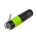 Bateria do Garmin StreetPilot i3 / i5 / TomTom Go 300 / Go 400, 2300 mAh