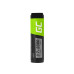 Bateria do Garmin StreetPilot i3 / i5 / TomTom Go 300 / Go 400, 2300 mAh