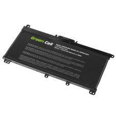 Bateria do HP Pavilion 14-BF / 15-CC, TF03XL, 3400 mAh Bateria do HP Pavilion 14-BF / 15-CC, TF03XL, 3400 mAh