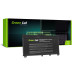 Bateria do HP Pavilion 14-BF / 15-CC, TF03XL, 3400 mAh