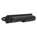 Bateria do Bose Soundlink 1 / 2 / 3, 2200 mAh
