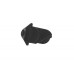 Bateria do Bose Soundlink 1 / 2 / 3, 2200 mAh