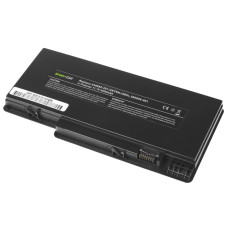 Bateria do HP Pavilion DM3 / DV4, 4000 mAh
