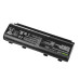 Bateria do Asusa G751 / G751J / G751JT, 4400 mAh