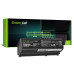 Bateria do Asusa G751 / G751J / G751JT, 4400 mAh