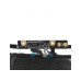 Bateria do Apple MacBook Pro 13