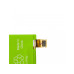 Bateria do Sony Xperia E4 / A2 / Z2, 2300 mAh