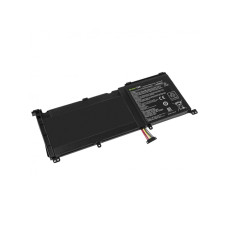 Bateria do Asusa G501 / G601 / N501, 3650 mAh