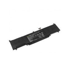 Bateria do Asus ZenBook Q302 / UX303, 3500 mAh Bateria do Asus ZenBook Q302 / UX303, 3500 mAh