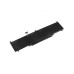 Bateria do Asus ZenBook Q302 / UX303, 3500 mAh