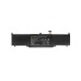 Bateria do Asus ZenBook Q302 / UX303, 3500 mAh
