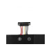 Bateria do Asus ZenBook Q302 / UX303, 3500 mAh
