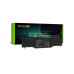 Bateria do Asus ZenBook Q302 / UX303, 3500 mAh