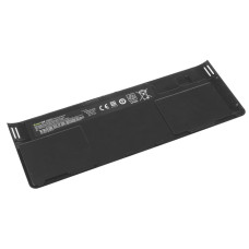 Bateria do HP EliteBook Revolve 810 / 810 G1 / 810 G2 / 810 G3, OD06XL, 3400 mAh