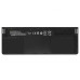 Bateria do HP EliteBook Revolve 810 / 810 G1 / 810 G2 / 810 G3, OD06XL, 3400 mAh