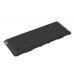 Bateria do HP EliteBook Revolve 810 / 810 G1 / 810 G2 / 810 G3, OD06XL, 3400 mAh