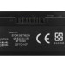 Bateria do HP EliteBook Revolve 810 / 810 G1 / 810 G2 / 810 G3, OD06XL, 3400 mAh