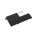 Bateria do Lenovo Flex 3 1470 / Flex 3 1480 / Flex 3 1580 / Edge 2 1580, 4050 mAh