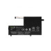 Bateria do Lenovo Flex 3 1470 / Flex 3 1480 / Flex 3 1580 / Edge 2 1580, 4050 mAh