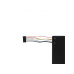 Bateria do Lenovo Flex 3 1470 / Flex 3 1480 / Flex 3 1580 / Edge 2 1580, 4050 mAh