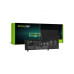 Bateria do Lenovo Flex 3 1470 / Flex 3 1480 / Flex 3 1580 / Edge 2 1580, 4050 mAh