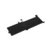 Bateria do Lenovo IdeaPad 320-15IAP / 320-17IKB / 320-17ISK, 3500 mAh