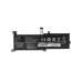 Bateria do Lenovo IdeaPad 320-15IAP / 320-17IKB / 320-17ISK, 3500 mAh