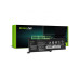 Bateria do Lenovo IdeaPad 320-15IAP / 320-17IKB / 320-17ISK, 3500 mAh