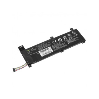 Bateria do Lenovo IdeaPad 310-14IAP / 310-14IKB / 310-14ISK, 3950 mAh Bateria do Lenovo IdeaPad 310-14IAP / 310-14IKB / 310-14ISK, 3950 mAh