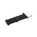 Bateria do Lenovo IdeaPad 310-14IAP / 310-14IKB / 310-14ISK, 3950 mAh Bateria do Lenovo IdeaPad 310-14IAP / 310-14IKB / 310-14ISK, 3950 mAh