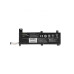 Bateria do Lenovo IdeaPad 310-14IAP / 310-14IKB / 310-14ISK, 3950 mAh Bateria do Lenovo IdeaPad 310-14IAP / 310-14IKB / 310-14ISK, 3950 mAh