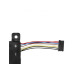 Bateria do Lenovo IdeaPad 310-14IAP / 310-14IKB / 310-14ISK, 3950 mAh Bateria do Lenovo IdeaPad 310-14IAP / 310-14IKB / 310-14ISK, 3950 mAh