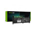 Bateria do Lenovo IdeaPad 310-14IAP / 310-14IKB / 310-14ISK, 3950 mAh Bateria do Lenovo IdeaPad 310-14IAP / 310-14IKB / 310-14ISK, 3950 mAh