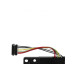 Bateria do Lenovo Flex 2 14 / 14D / 15 / 15D, 4400 mAh