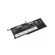 Bateria do Lenovo ThinkPad X1 Carbon Yoga, 3290 mAh
