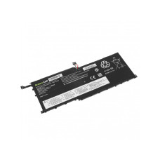Bateria do Lenovo ThinkPad X1 Carbon Yoga, 3290 mAh