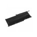 Bateria do Lenovo ThinkPad X1 Carbon Yoga, 3290 mAh