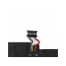 Bateria do Lenovo ThinkPad X1 Carbon Yoga, 3290 mAh