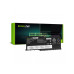 Bateria do Lenovo ThinkPad X1 Carbon Yoga, 3290 mAh