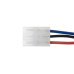 Bateria do Soundcast Outcast ICO410 / ICO420, 2000 mAh
