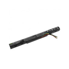 Bateria do Acer Aspire E5-475G / E5-523G / E5-553G, 2600 mAh