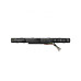Bateria do Acer Aspire E5-475G / E5-523G / E5-553G, 2600 mAh