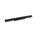 Bateria do Acer Aspire E5-475G / E5-523G / E5-553G, 2600 mAh