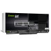 Bateria do Acer Aspire E5-475G / E5-523G / E5-553G, 2600 mAh