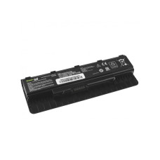 Bateria do Asusa G551 / GL771 / N551 / N771, 5200 mAh