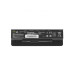 Bateria do Asusa G551 / GL771 / N551 / N771, 5200 mAh